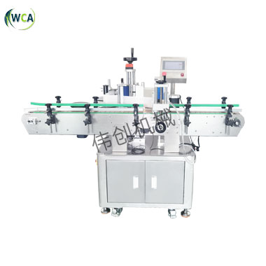 ȫ�Ԅ�(d��ng)�Aƿ��λ�N��(bi��o)�C(j��)