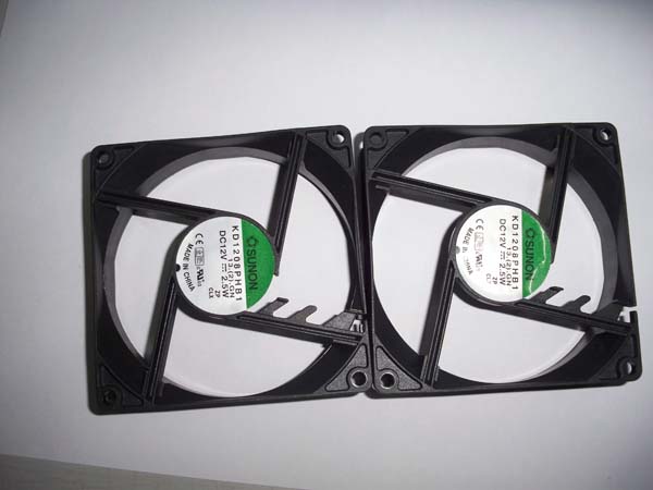 ��Xcpu�L���N�˙C