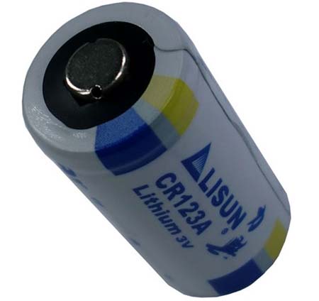 5̖7̖늳��N��(bi��o)�C(j��)